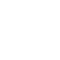 epc icoon 