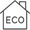 epc icoon 